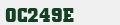 Mã chống spam