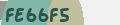 Mã chống spam