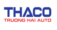 Đối tác Minh Chất 5