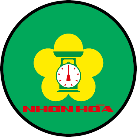 Đối tác Minh Chất 1
