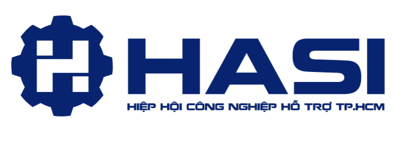 HASI