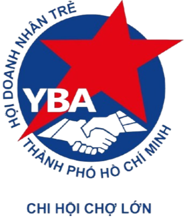 YBA Chợ Lớn