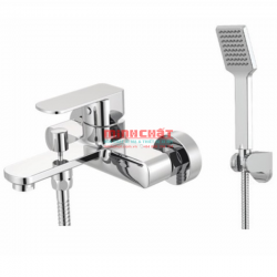 TIÊU CHUẨN KỸ THUẬT TRONG QUY TRÌNH MẠ NICKEL