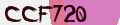 Mã chống spam