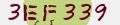 Mã chống spam
