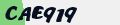 Mã chống spam