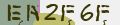 Mã chống spam