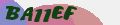 Mã chống spam