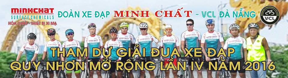 www.minhchat.com.vn