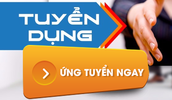 tuyen dung ung tuyen